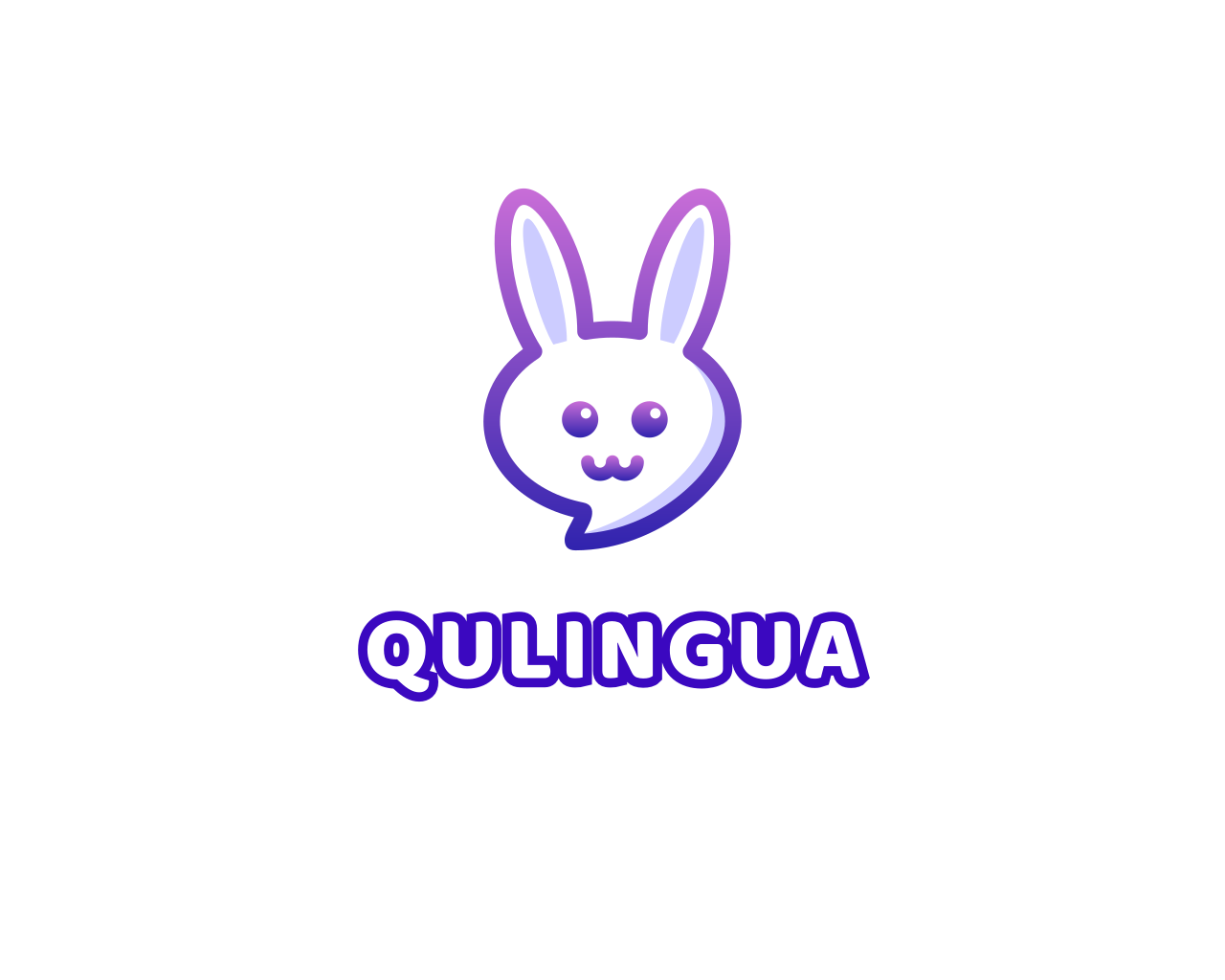 Qulingua