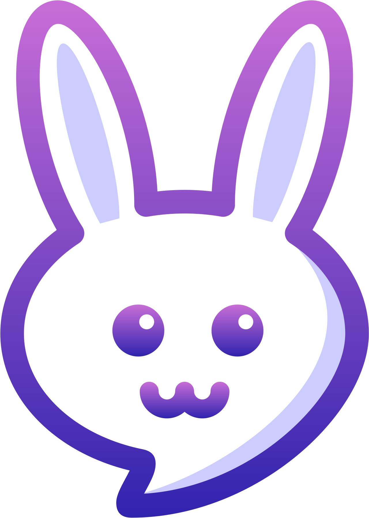 note icon